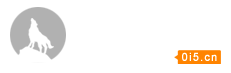 ꅻ뙛䙚䵑㦍䡲顛兿୎綏
